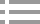 關(guān)于綠奇